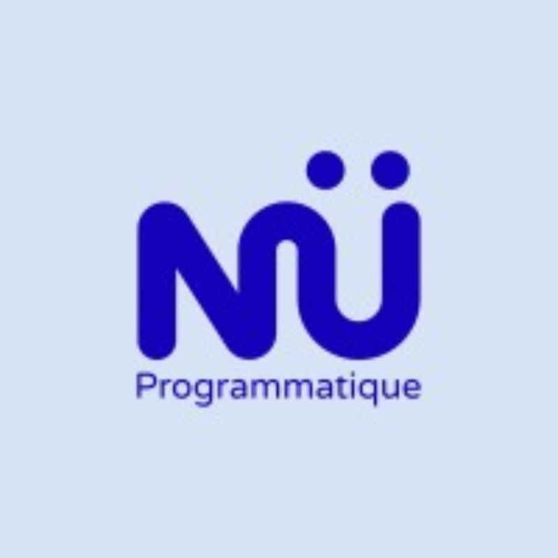 NÜ